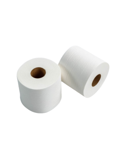 48s 2Ply Toilet Paper
