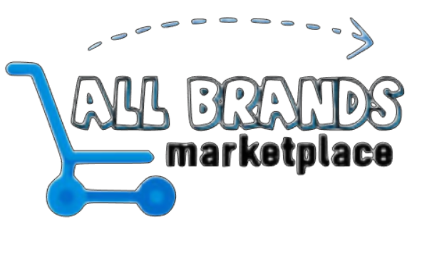 All Brands Marketplace